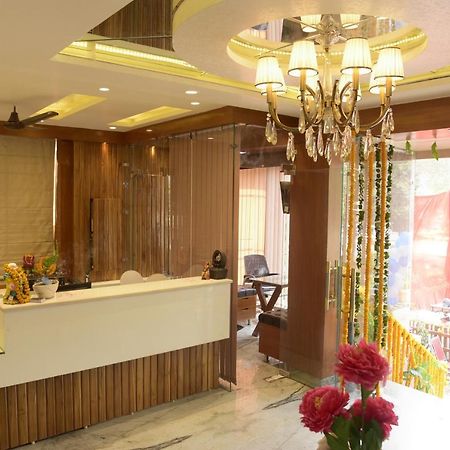 Hotel Le Cypress Барели Экстерьер фото