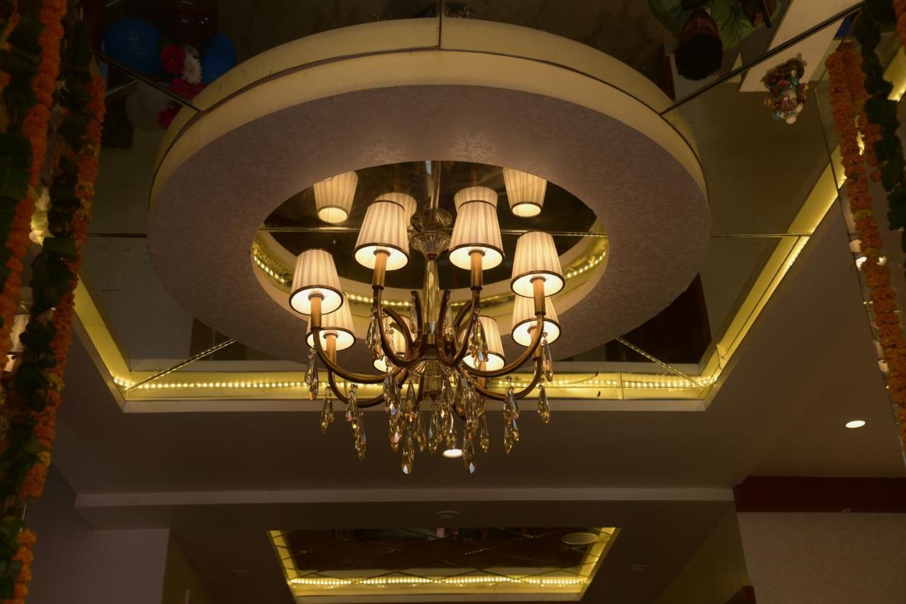 Hotel Le Cypress Барели Экстерьер фото