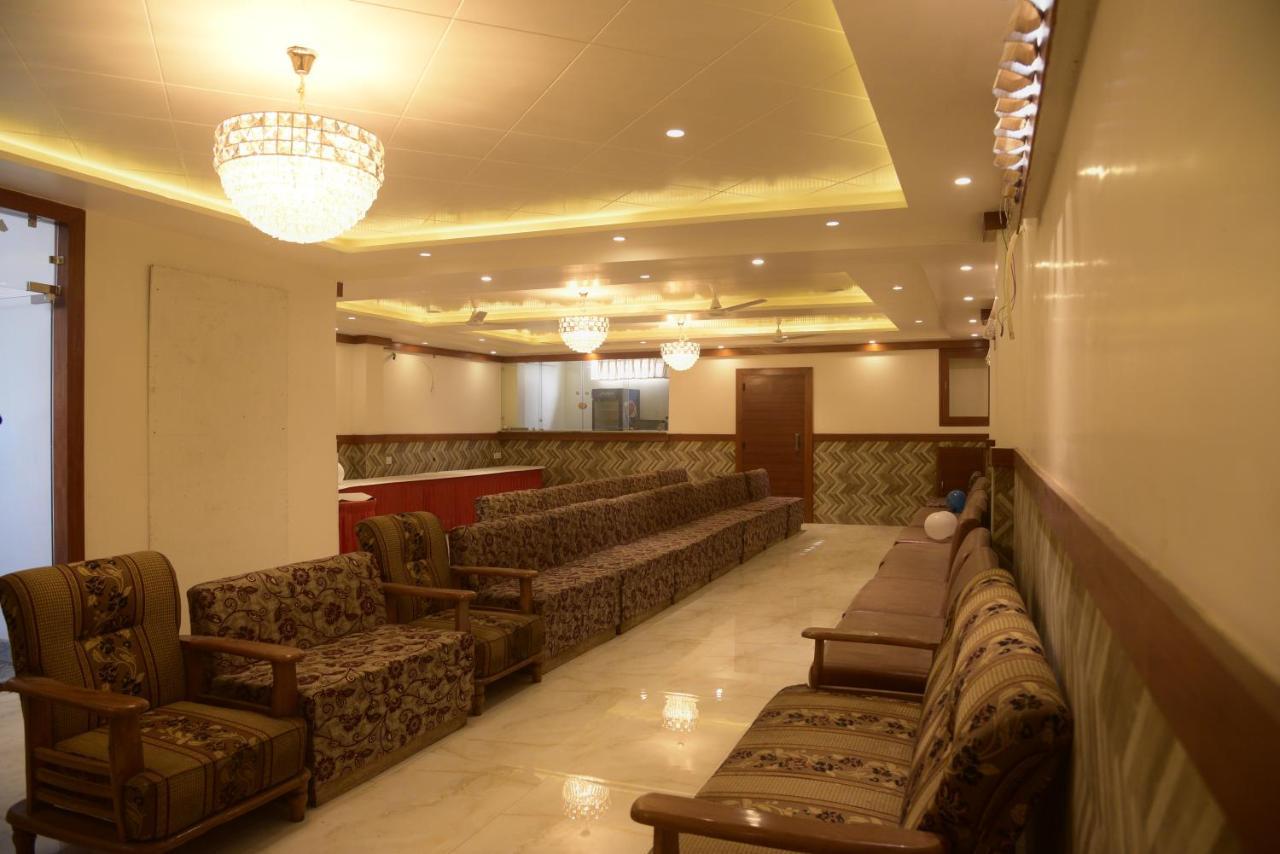 Hotel Le Cypress Барели Экстерьер фото