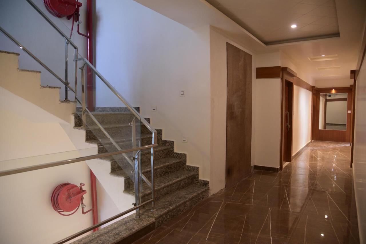 Hotel Le Cypress Барели Экстерьер фото